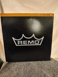 Naciąg Remo Ambassador Clear 13 Nowy Perkusja Bębny Werbel Tom