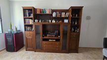 Movel de sala em Cerejeira