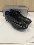 Nike Mercurial Vapor 15 Elite Fg
