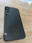 Samsung a54 polecam