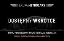Volkswagen Passat SALON/ FV23%/ Gwarancja serwisowa/ Essence / 51 138 NETTO