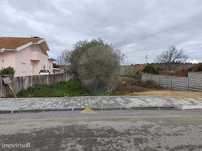 Terreno  para venda