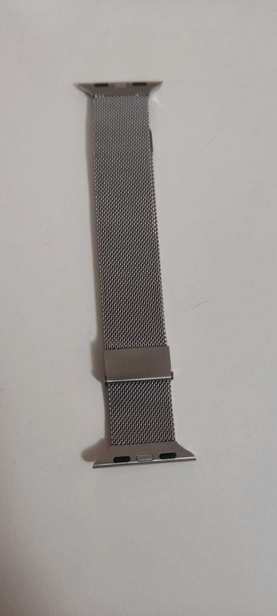 Bransoletka Smart watch Apple 44 mm