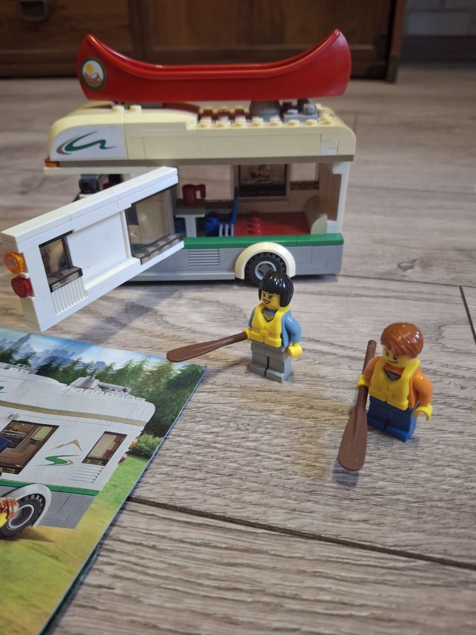 Наборы Lego оригинал