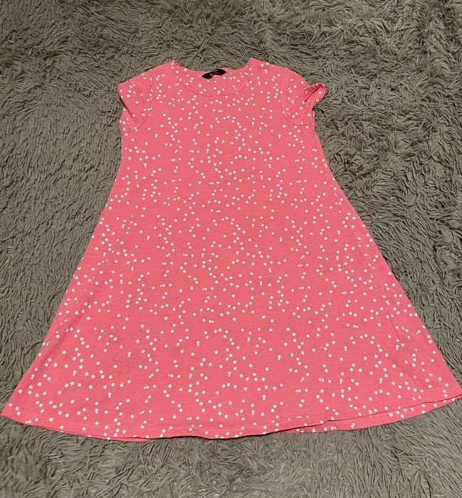 Плаття George 122-128