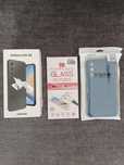Samsung Galaxy A34 5G