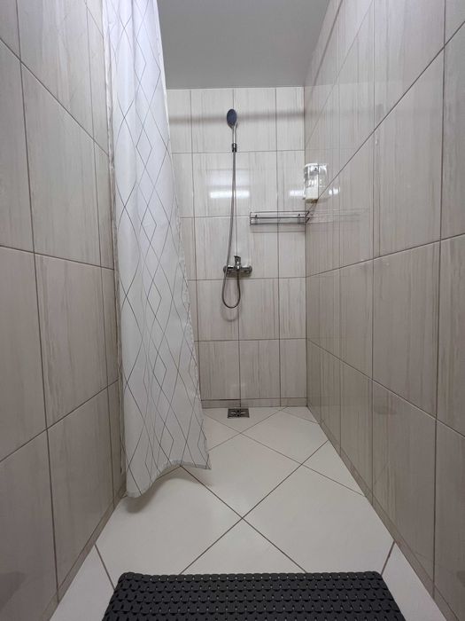 Хостел  Житомир Автовокзал готельного типу