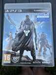 Destiny EN PS3 PlayStation 3
