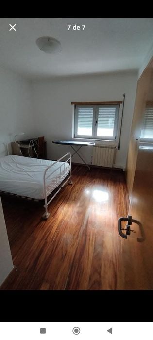 Quarto , em são Martinho do bispo