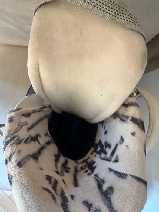 Dalbello Mamtis 10 roz.38