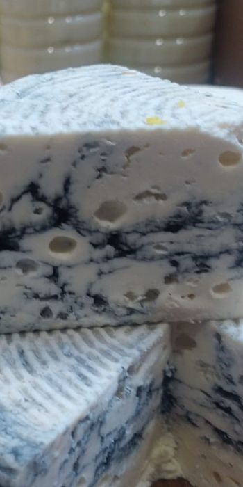 Witam sprzedam mleko kozie sery jogurty  ,kefiry smietanę