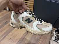 Продам кроссовки New balance 530 оригинал