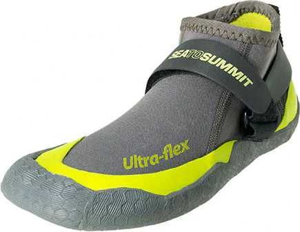 Buty do wody Ultra Flex Booties Sea To Summit