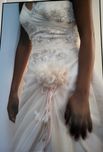 Vestido de Noiva