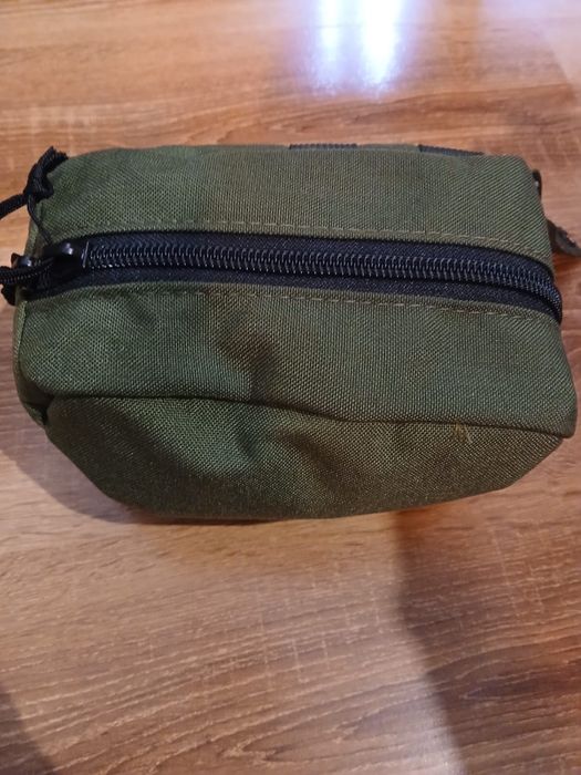 Аптечка Сша новая