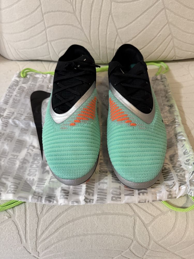 Nike Phantom 6 Low Elite AG