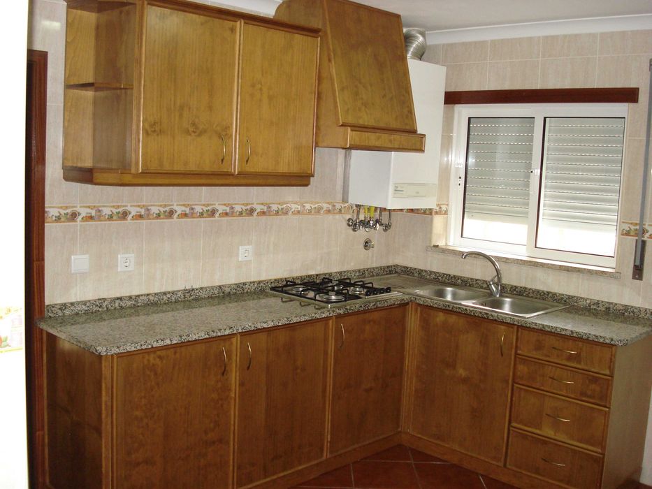 Aluga-se Apartamento T1