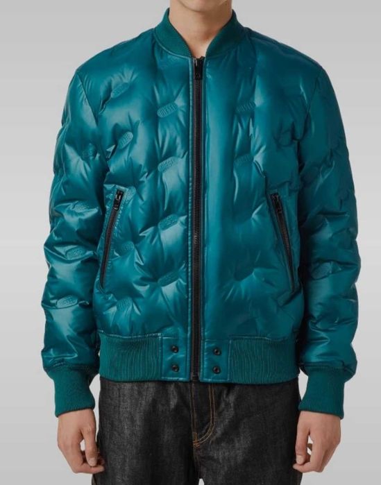 Куртка оригінальна Diesel M-L