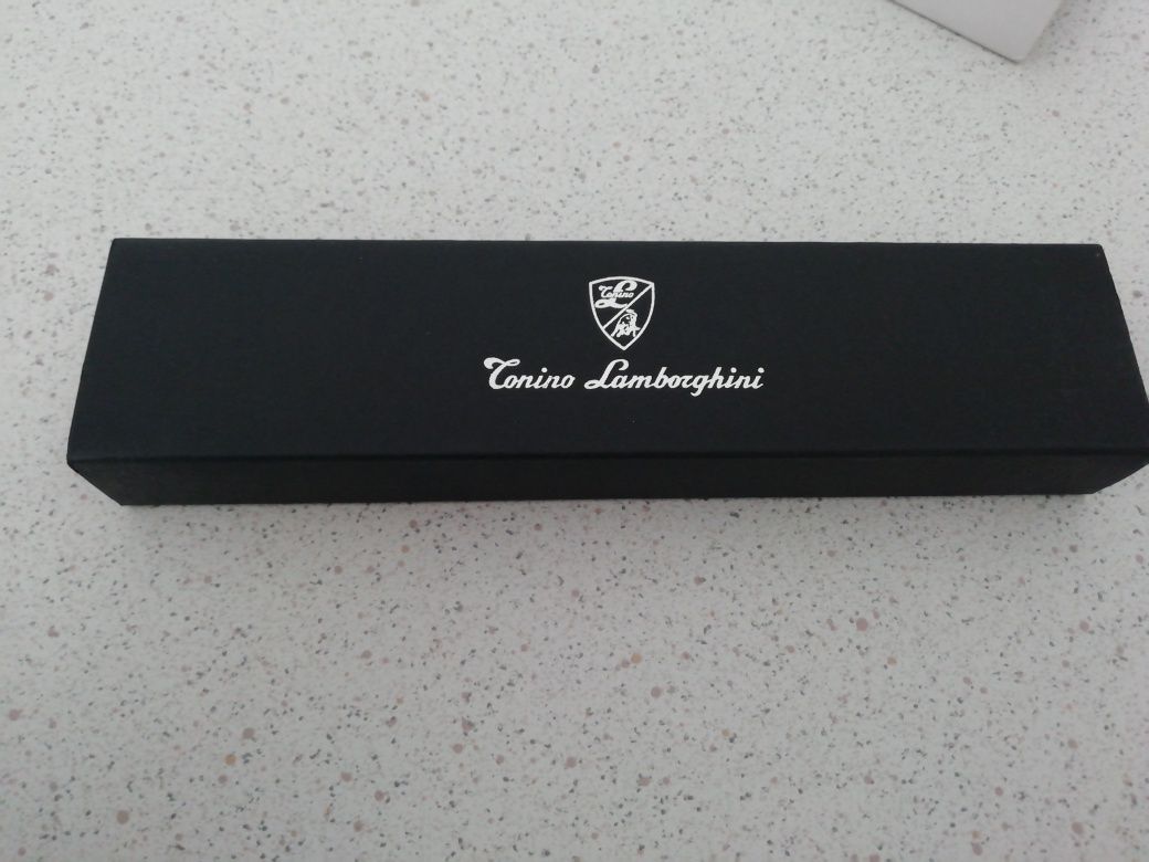 Caneta Tonino Lamborghini