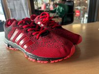 Sprzedam buty nowe