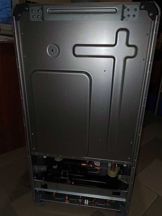 Котел газовий Bosch GC7000iW 42 PB 23