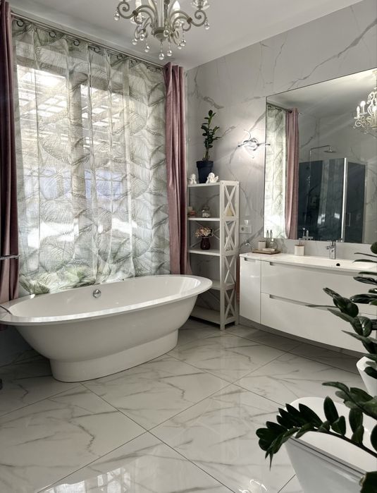 Шикарный Таунхаус Дом 165квм‼️м. 23 августа Павлов Поле