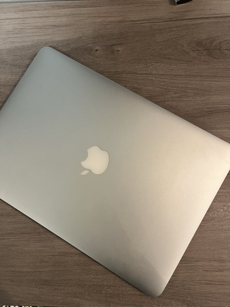 Macbook Air 13” a1466
