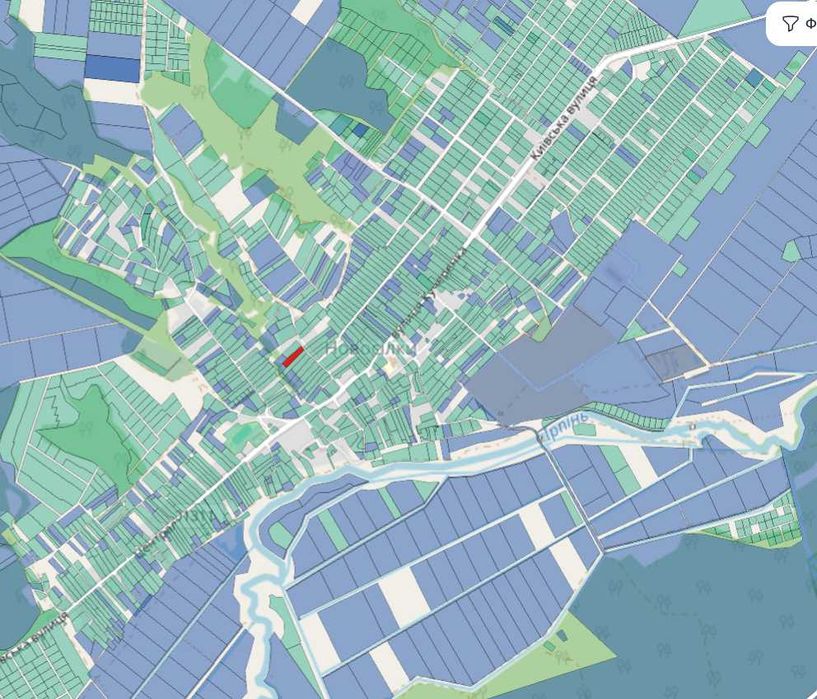 Будинок без % монолітно каркасний с Новосілки Макарівський рн 230м2 DI