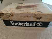Vendo sapato d senhora n 37 Timberland