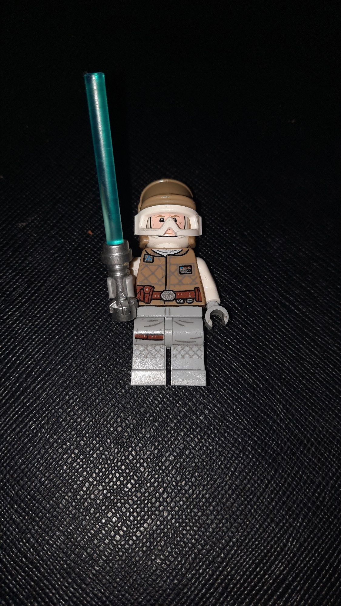 Figurka Lego Star Wars