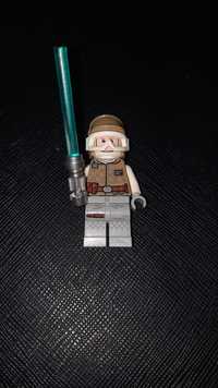 Figurka Lego Star Wars