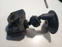 Kamera CR 5 A2 wideorejestrator