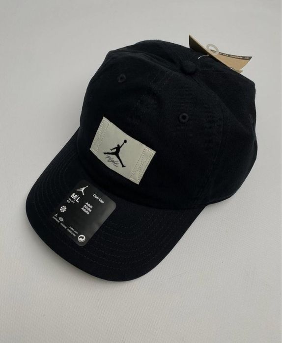 Кепка nike air jordan flight