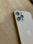 iPhone 12 Pro 128 ГБ