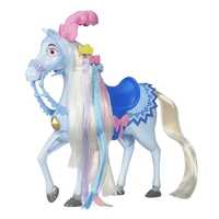 Конь Золушки Disney Princess Cinderella Horse Major Лошадь Майор
