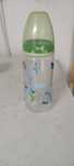 Biberon Nuk 300ml