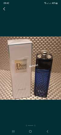 Christian Dior addict 90 ml