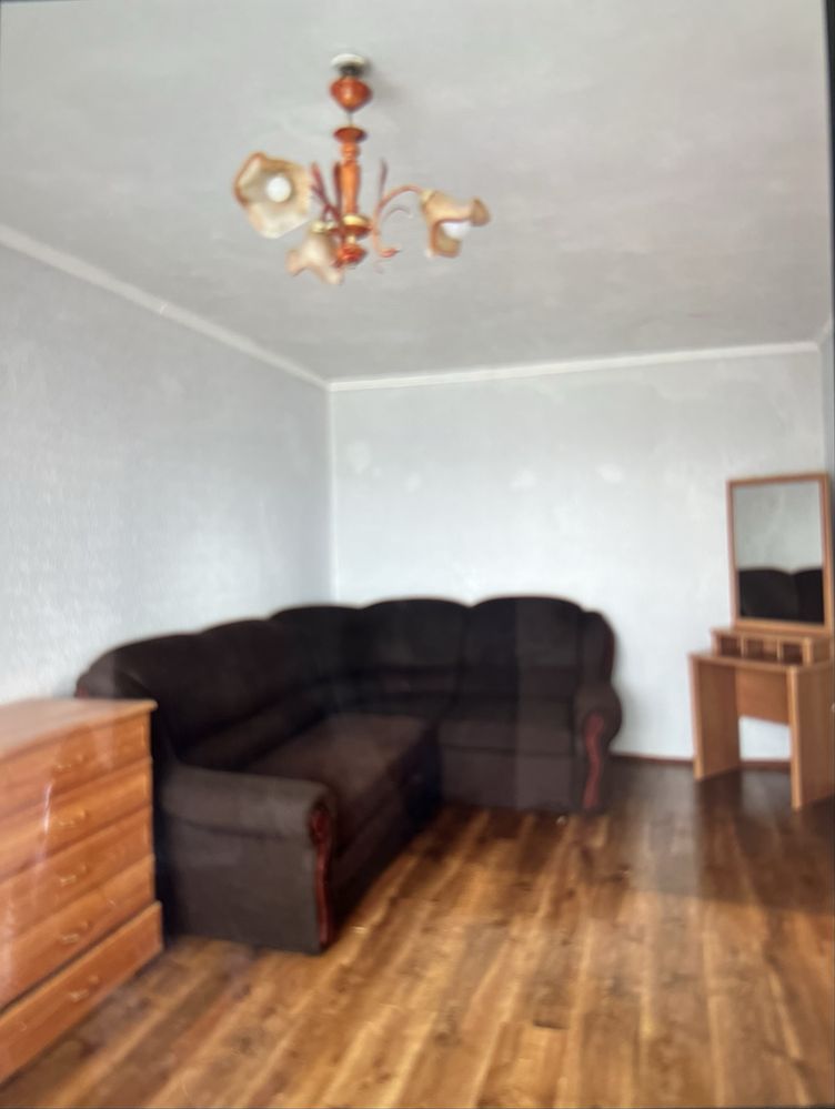 Продажв 2 к квартиры в Новомосковске!