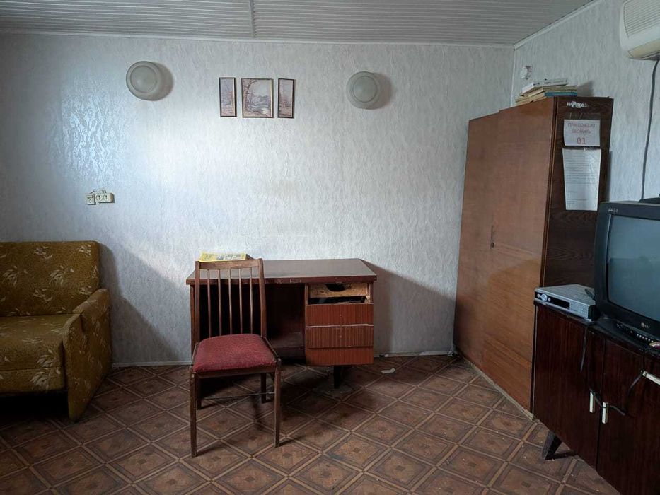 продаємо склад в місті Сміла