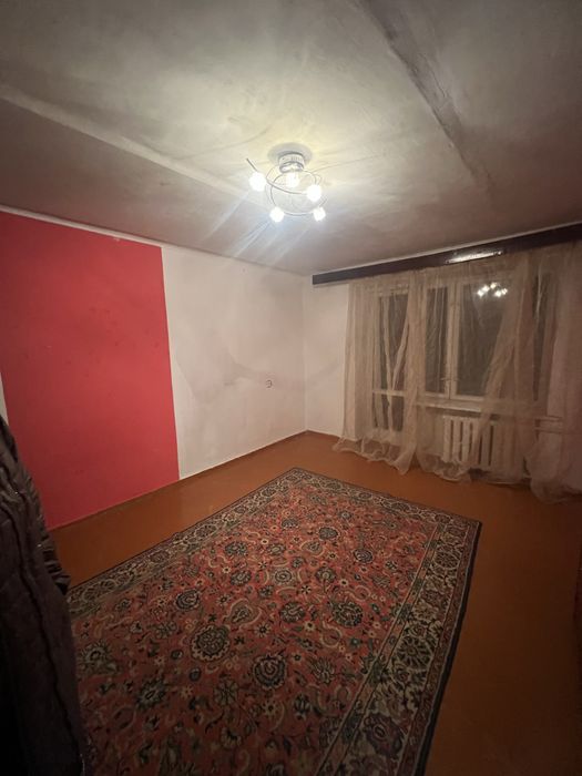 2к Петропавлівська