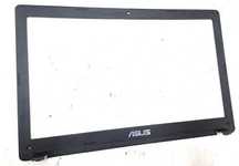 Ramka Matrycy Asus X551M F551M