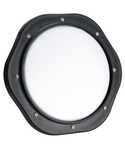 Pad treningowy XDrum RT-008 8"