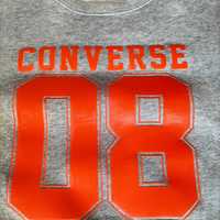 Converse rozmiar S