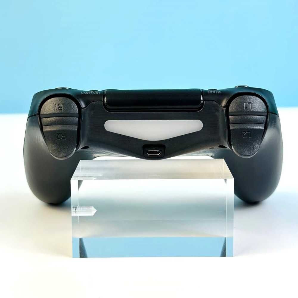 Джойстик Bluetooth для PS4, смарт TV, комп'ютера
