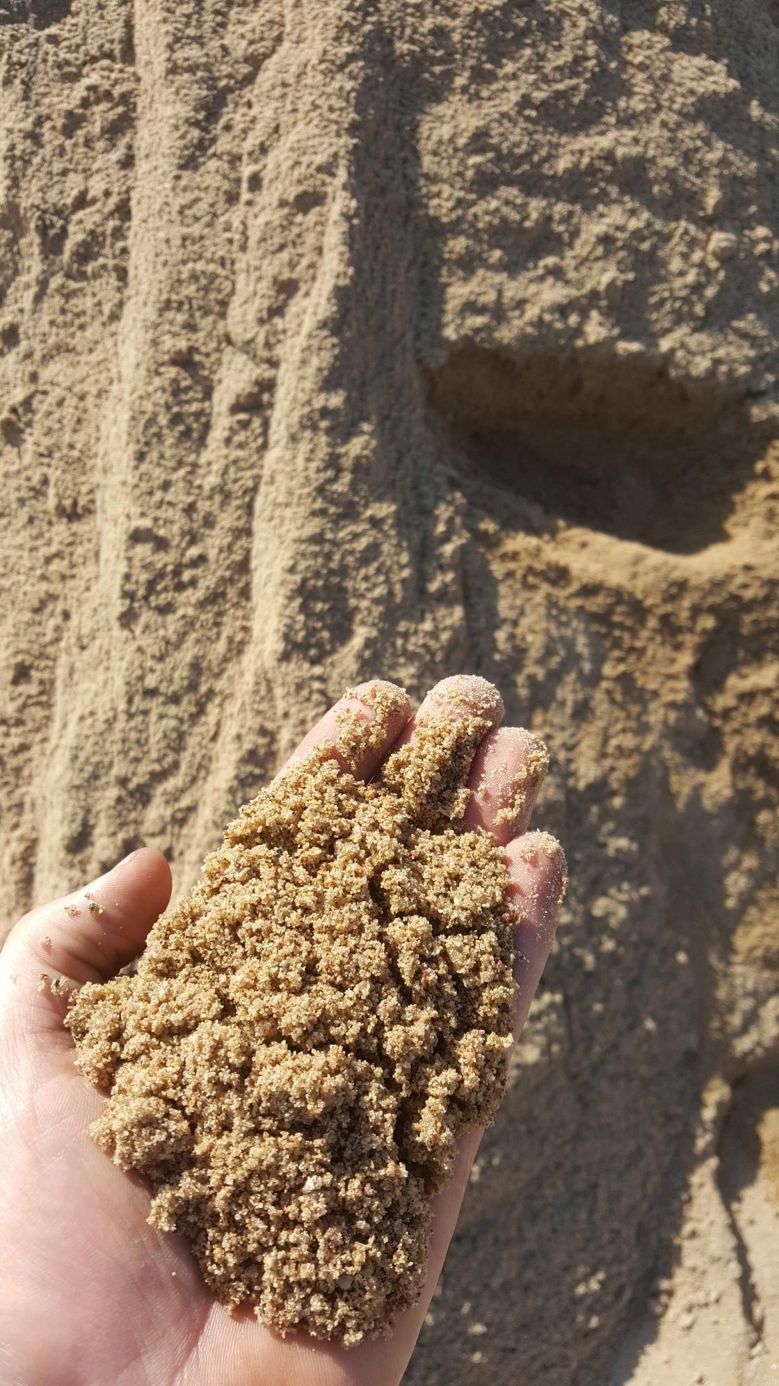 PŁUKANY Grys granitowy big bag BEZ RUDEGO nakrapiany strzegom granit