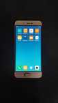 Xiaomi mi5 Telefon Xiaomi mi 5