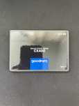 Dysk SSD GoodRam CX400 512GB