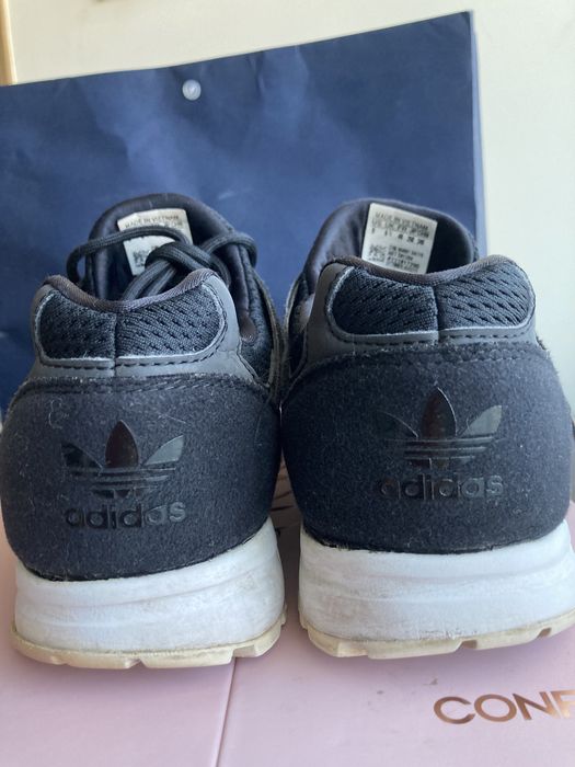 Sapatilhas Adidas Maat