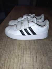 Buty Adidas,rozmiar 25