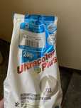 Mapei fuga 133 2kg